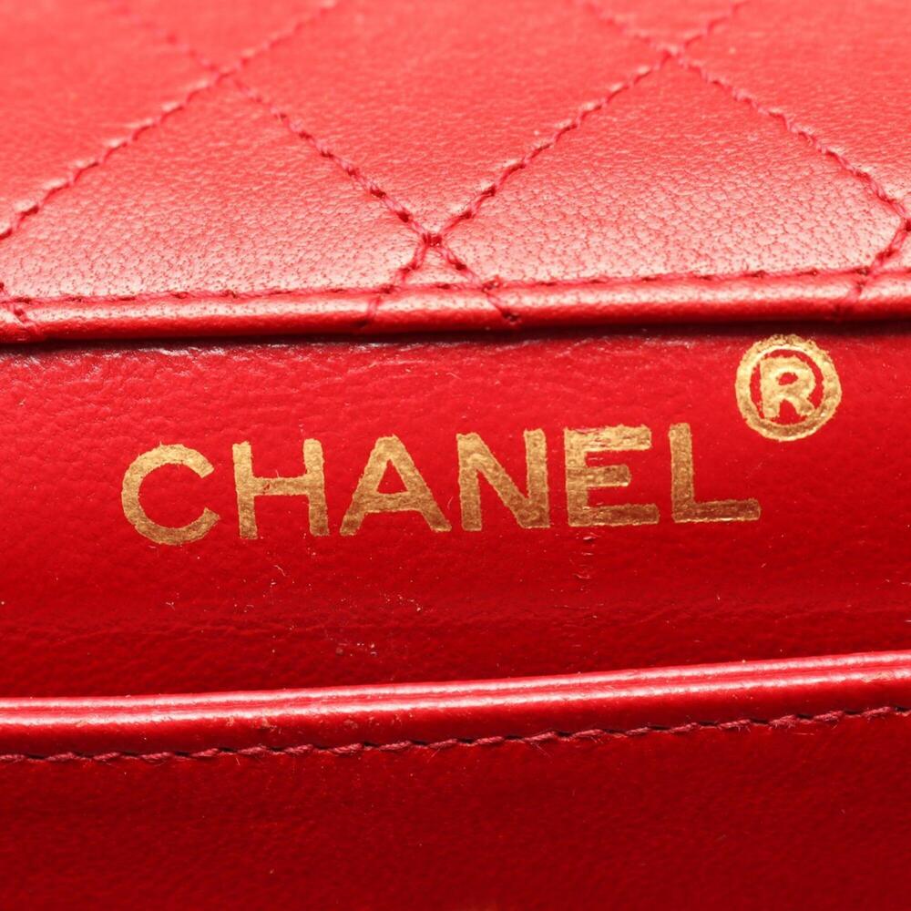 CHANEL Bag - Picture 4 of 13